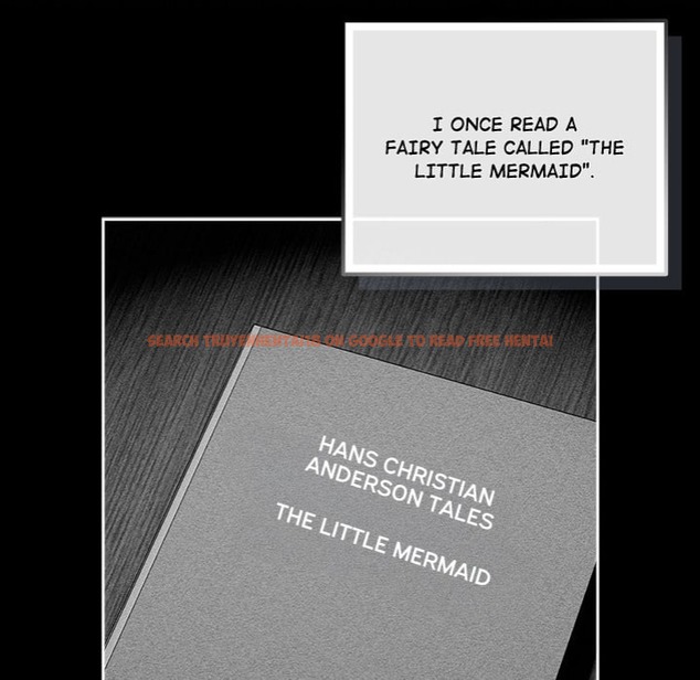 Read Hentai Image 236 62012 in comic But I Love You - Chapter 50 - www.hentaitnt.net