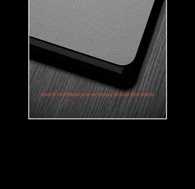 Read Hentai Image 237 62012 in comic But I Love You - Chapter 50 - www.hentaitnt.net