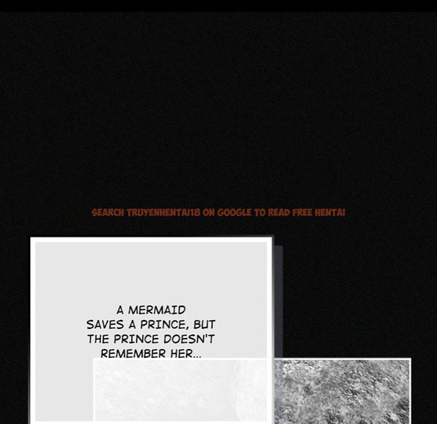 Read Hentai Image 238 62012 in comic But I Love You - Chapter 50 - www.hentaitnt.net