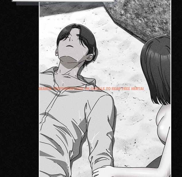 Read Hentai Image 239 62012 in comic But I Love You - Chapter 50 - www.hentaitnt.net