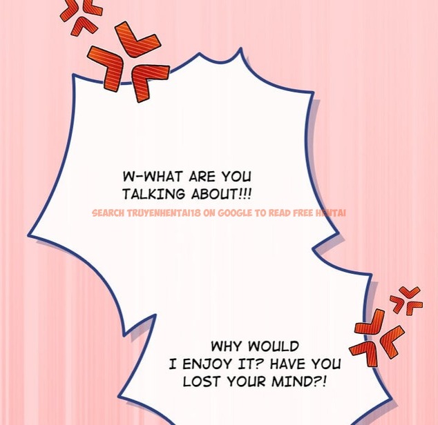 Read Hentai Image 24 62012 in comic But I Love You - Chapter 50 - www.hentaitnt.net