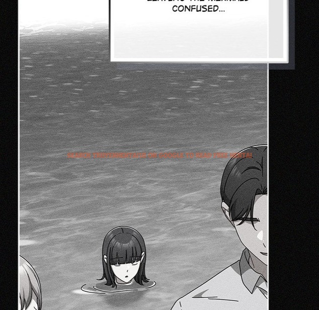 Read Hentai Image 241 62012 in comic But I Love You - Chapter 50 - www.hentaitnt.net