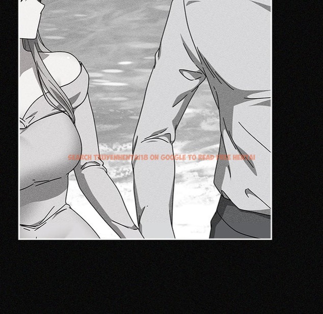 Read Hentai Image 242 62012 in comic But I Love You - Chapter 50 - www.hentaitnt.net