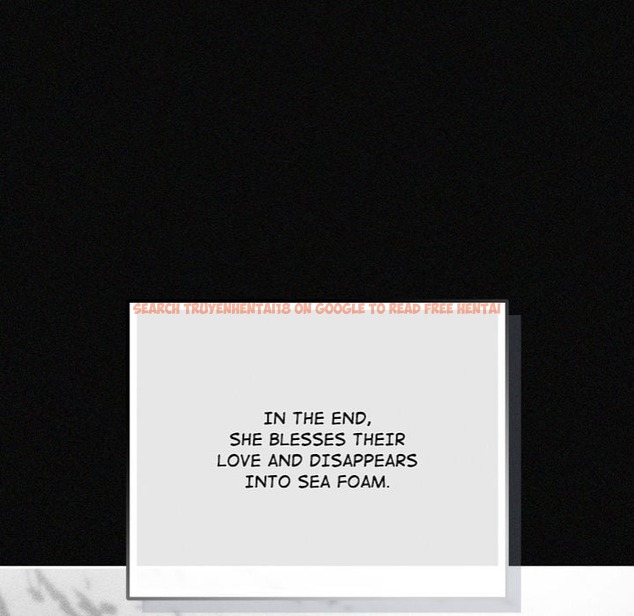 Read Hentai Image 243 62012 in comic But I Love You - Chapter 50 - www.hentaitnt.net