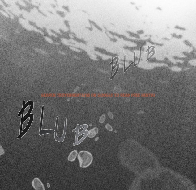 Read Hentai Image 244 62012 in comic But I Love You - Chapter 50 - www.hentaitnt.net