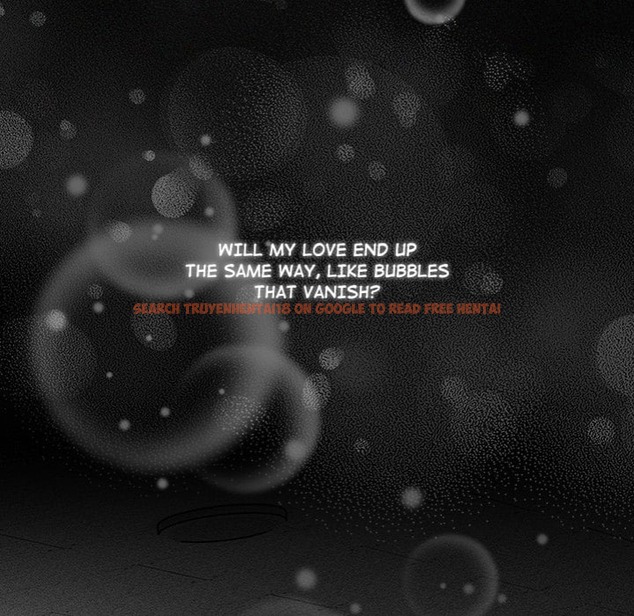 Read Hentai Image 246 62012 in comic But I Love You - Chapter 50 - www.hentaitnt.net