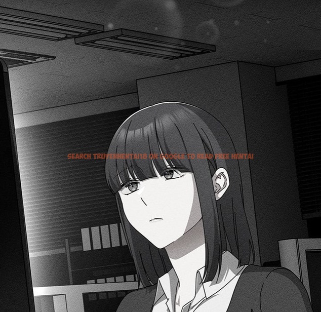 Read Hentai Image 247 62012 in comic But I Love You - Chapter 50 - www.hentaitnt.net