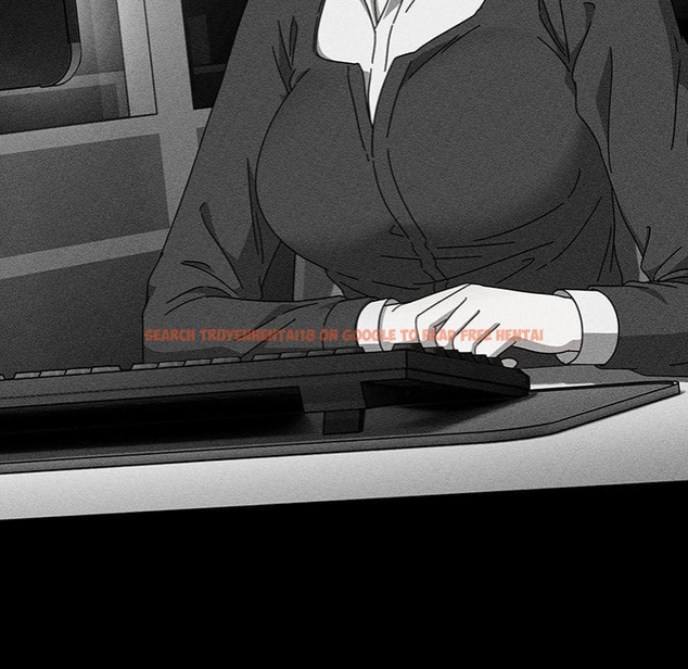 Read Hentai Image 248 62012 in comic But I Love You - Chapter 50 - www.hentaitnt.net