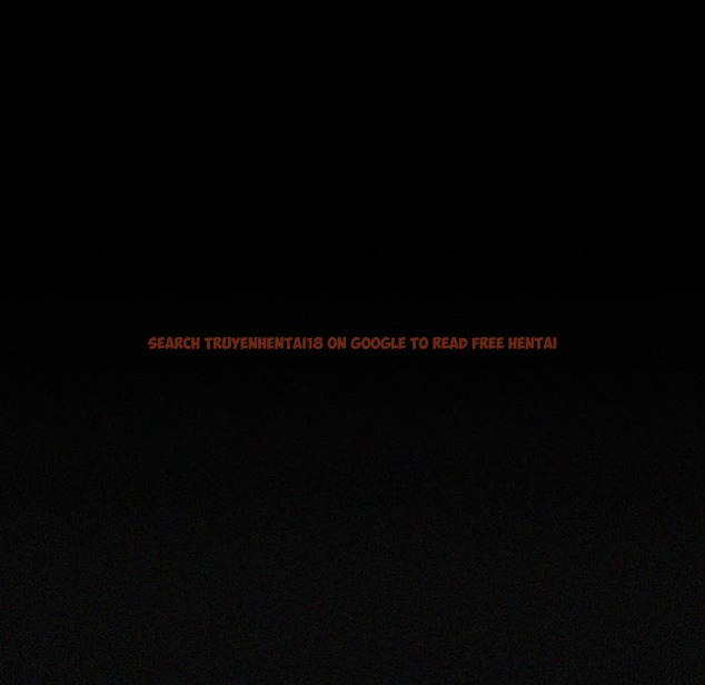 Read Hentai Image 249 62012 in comic But I Love You - Chapter 50 - www.hentaitnt.net