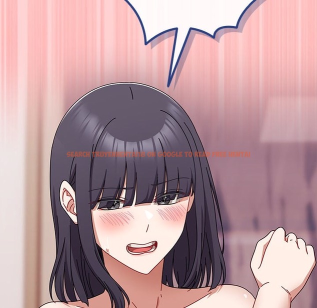 Read Hentai Image 25 62012 in comic But I Love You - Chapter 50 - www.hentaitnt.net