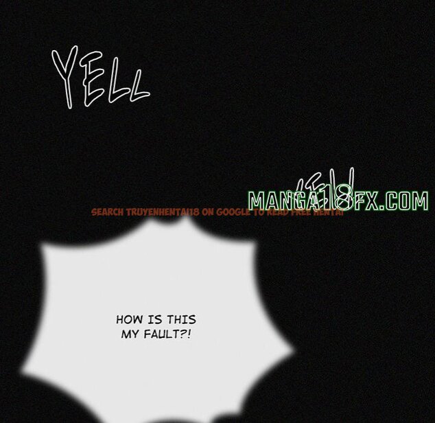 Read Hentai Image 250 012 in comic But I Love You - Chapter 50 - www.hentaitnt.net