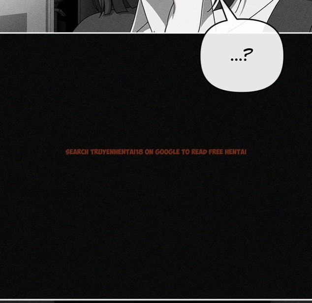 Read Hentai Image 252 62012 in comic But I Love You - Chapter 50 - www.hentaitnt.net