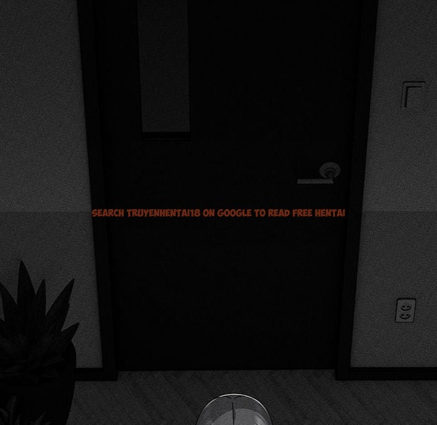 Read Hentai Image 253 62012 in comic But I Love You - Chapter 50 - www.hentaitnt.net