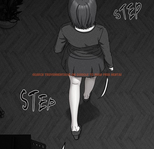 Read Hentai Image 254 62012 in comic But I Love You - Chapter 50 - www.hentaitnt.net