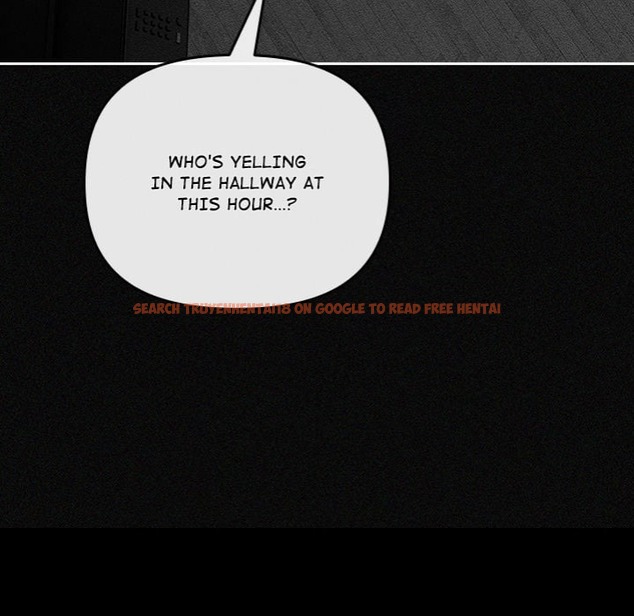 Read Hentai Image 255 62012 in comic But I Love You - Chapter 50 - www.hentaitnt.net