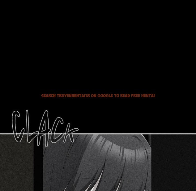Read Hentai Image 256 62012 in comic But I Love You - Chapter 50 - www.hentaitnt.net