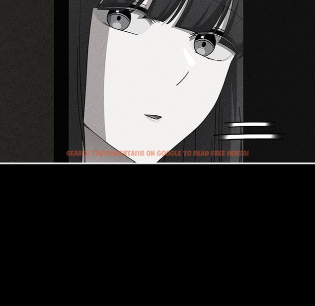 Read Hentai Image 257 62012 in comic But I Love You - Chapter 50 - www.hentaitnt.net