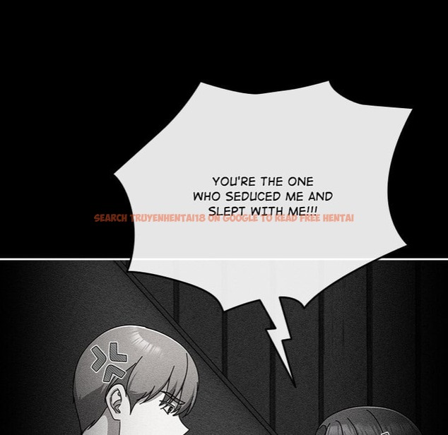 Read Hentai Image 258 62012 in comic But I Love You - Chapter 50 - www.hentaitnt.net