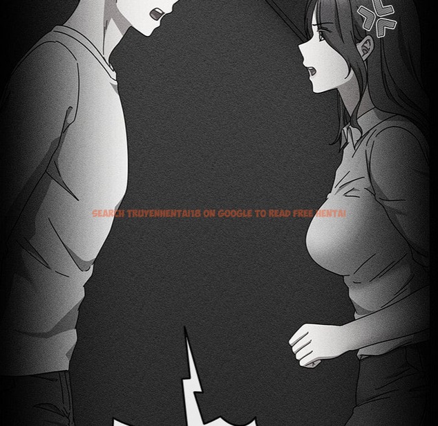 Read Hentai Image 259 62012 in comic But I Love You - Chapter 50 - www.hentaitnt.net
