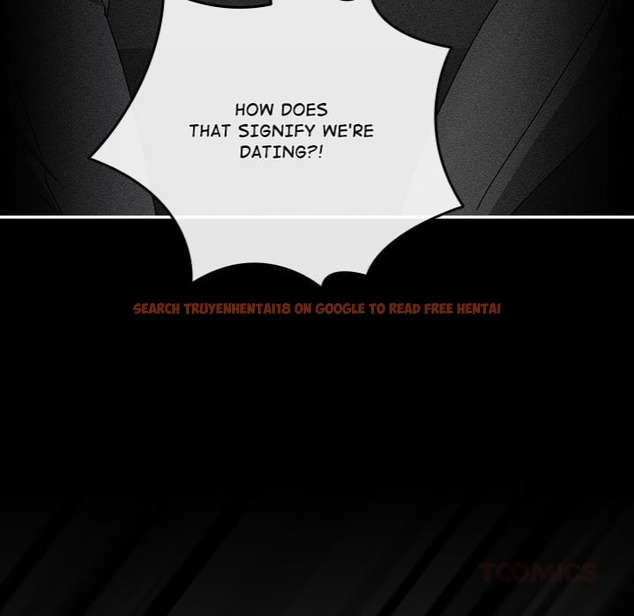 Read Hentai Image 260 62012 in comic But I Love You - Chapter 50 - www.hentaitnt.net