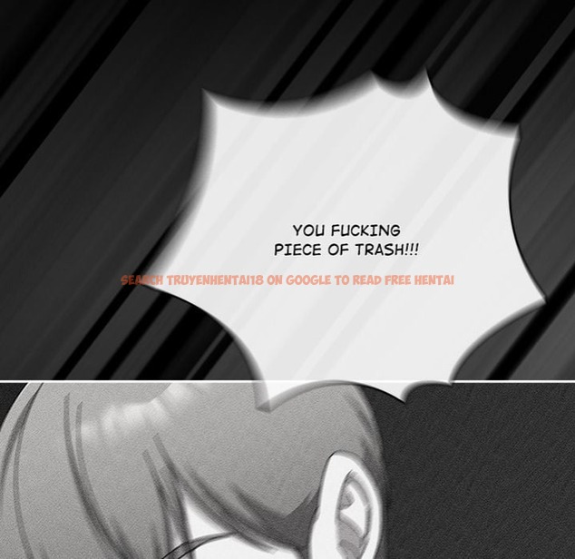 Read Hentai Image 261 62012 in comic But I Love You - Chapter 50 - www.hentaitnt.net