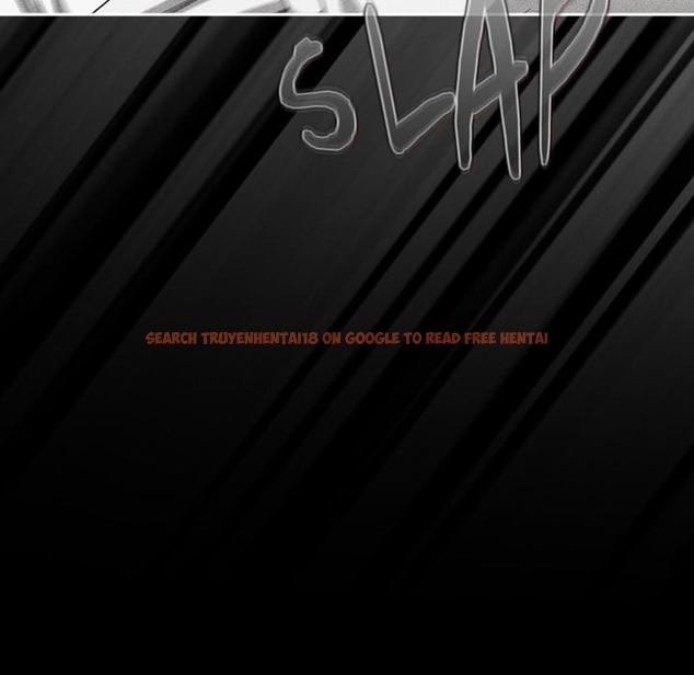 Read Hentai Image 263 62012 in comic But I Love You - Chapter 50 - www.hentaitnt.net