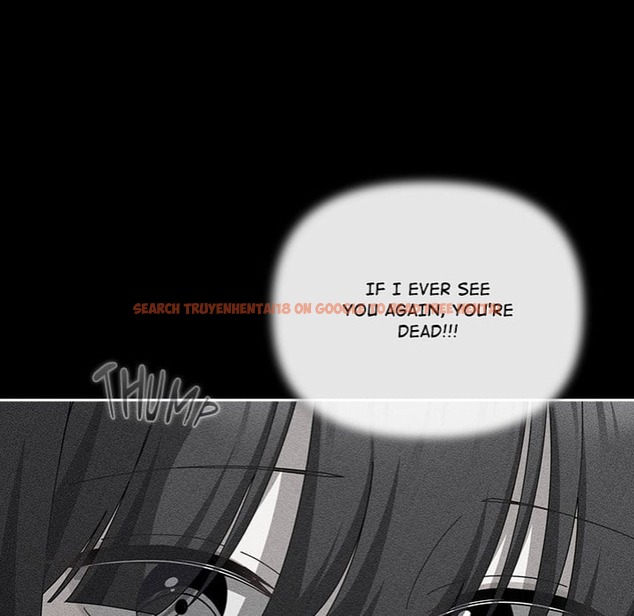 Read Hentai Image 264 62012 in comic But I Love You - Chapter 50 - www.hentaitnt.net