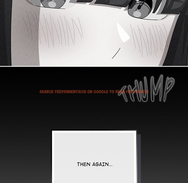 Read Hentai Image 265 62012 in comic But I Love You - Chapter 50 - www.hentaitnt.net