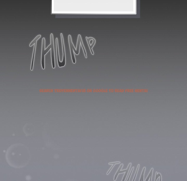 Read Hentai Image 266 62012 in comic But I Love You - Chapter 50 - www.hentaitnt.net