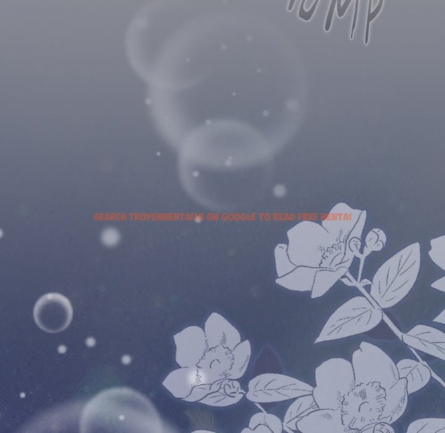 Read Hentai Image 267 62012 in comic But I Love You - Chapter 50 - www.hentaitnt.net