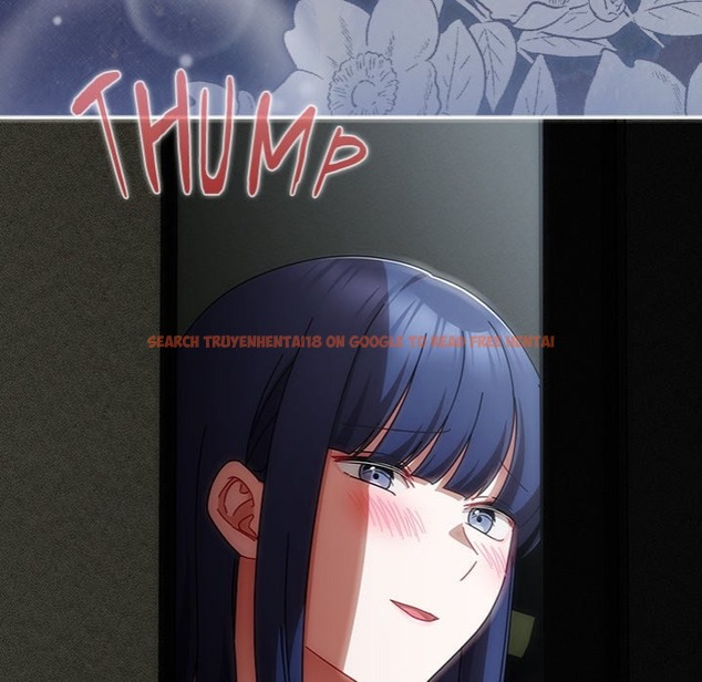 Read Hentai Image 268 62012 in comic But I Love You - Chapter 50 - www.hentaitnt.net