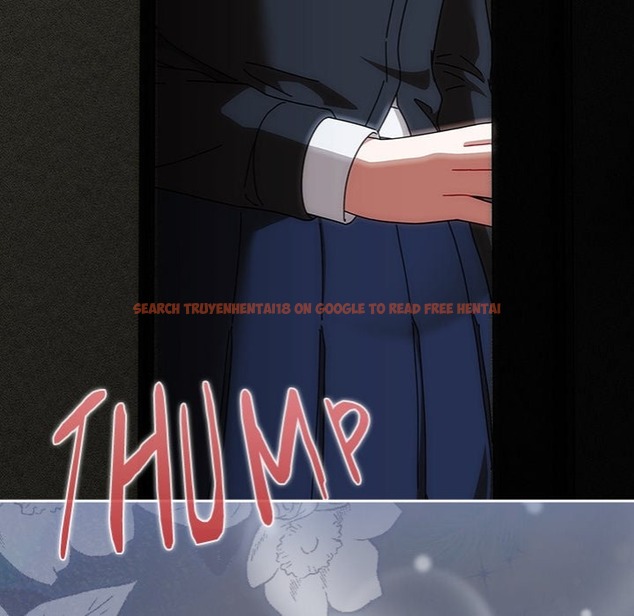 Read Hentai Image 270 62012 in comic But I Love You - Chapter 50 - www.hentaitnt.net