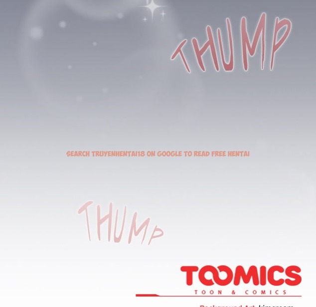 Read Hentai Image 272 62012 in comic But I Love You - Chapter 50 - www.hentaitnt.net