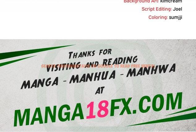 Read Hentai Image 273 012 in comic But I Love You - Chapter 50 - www.hentaitnt.net