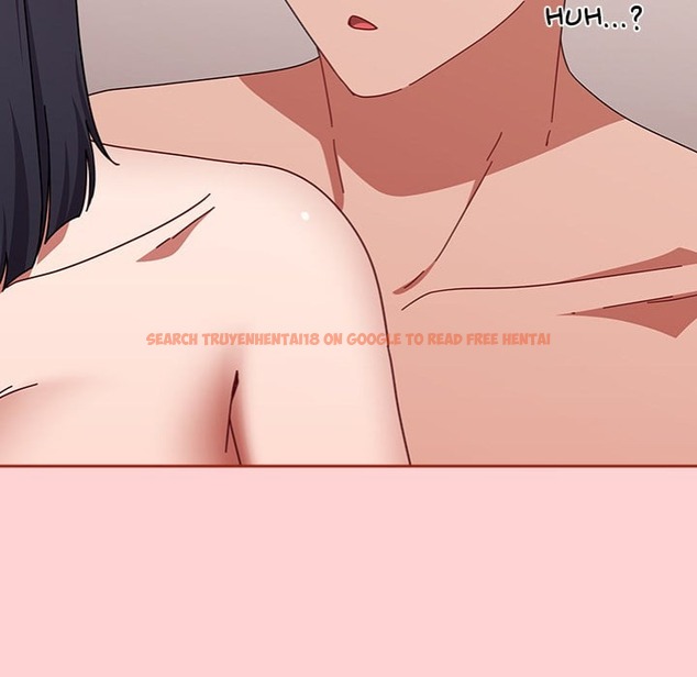 Read Hentai Image 29 62012 in comic But I Love You - Chapter 50 - www.hentaitnt.net