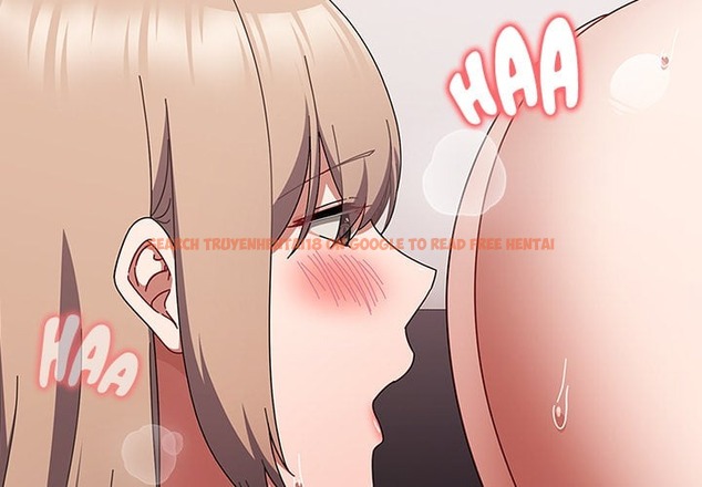 Read Hentai Image 3 62012 in comic But I Love You - Chapter 50 - www.hentaitnt.net