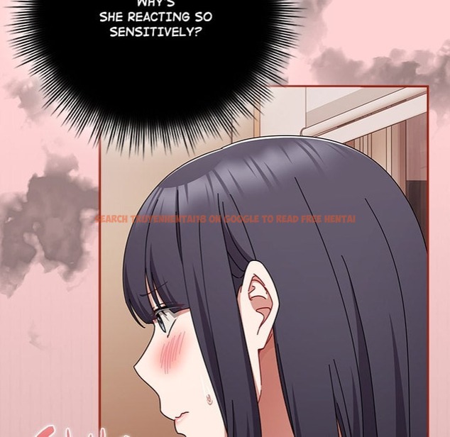 Read Hentai Image 31 62012 in comic But I Love You - Chapter 50 - www.hentaitnt.net