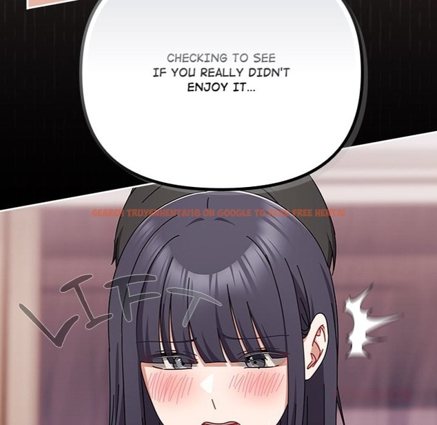 Read Hentai Image 35 62012 in comic But I Love You - Chapter 50 - www.hentaitnt.net