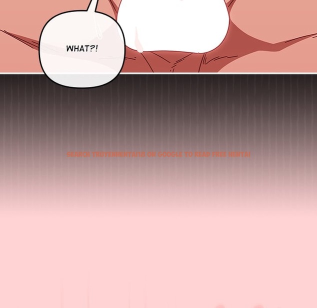 Read Hentai Image 38 62012 in comic But I Love You - Chapter 50 - www.hentaitnt.net