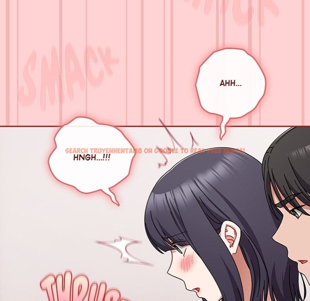 Read Hentai Image 42 62012 in comic But I Love You - Chapter 50 - www.hentaitnt.net