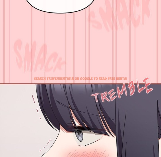 Read Hentai Image 45 62012 in comic But I Love You - Chapter 50 - www.hentaitnt.net