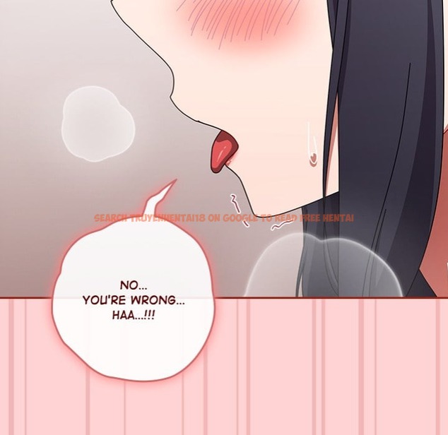 Read Hentai Image 46 62012 in comic But I Love You - Chapter 50 - www.hentaitnt.net