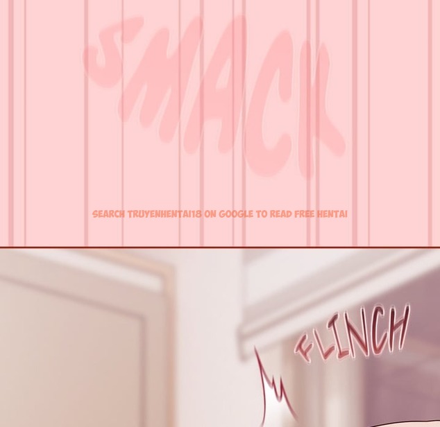 Read Hentai Image 47 62012 in comic But I Love You - Chapter 50 - www.hentaitnt.net