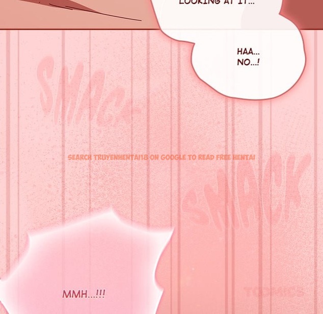 Read Hentai Image 50 62012 in comic But I Love You - Chapter 50 - www.hentaitnt.net