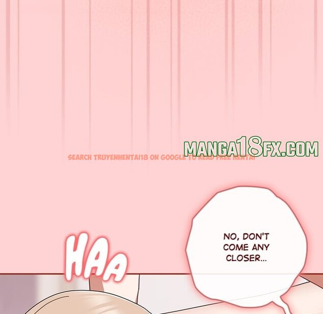 Read Hentai Image 54 012 in comic But I Love You - Chapter 50 - www.hentaitnt.net