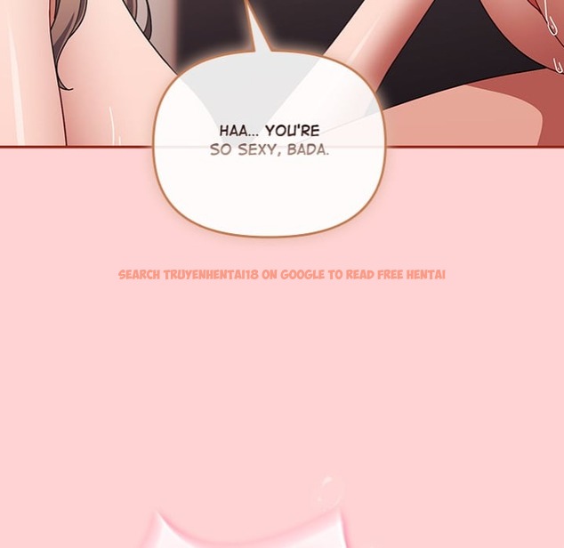 Read Hentai Image 56 62012 in comic But I Love You - Chapter 50 - www.hentaitnt.net