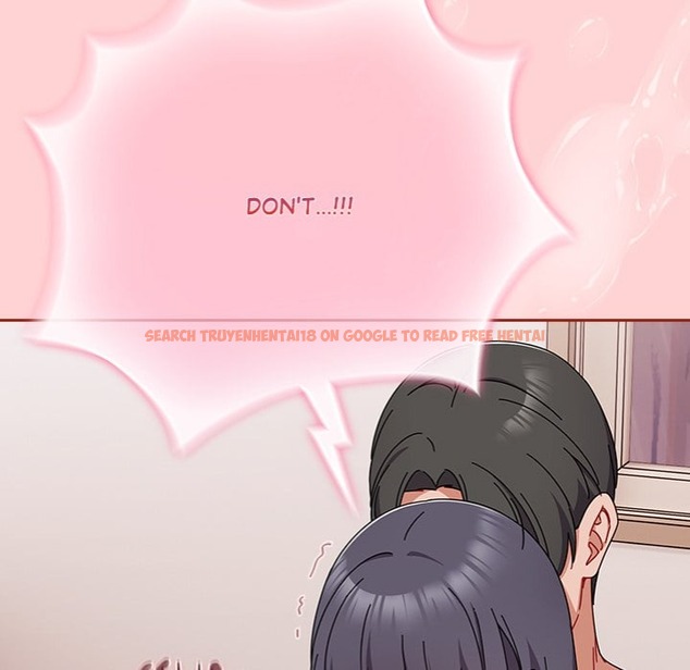 Read Hentai Image 57 62012 in comic But I Love You - Chapter 50 - www.hentaitnt.net