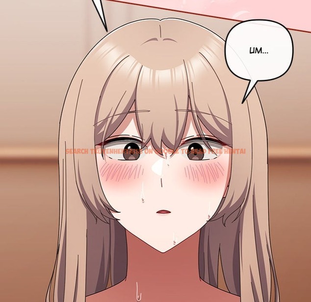 Read Hentai Image 60 62012 in comic But I Love You - Chapter 50 - www.hentaitnt.net