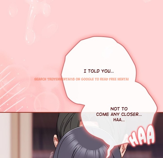 Read Hentai Image 62 62012 in comic But I Love You - Chapter 50 - www.hentaitnt.net