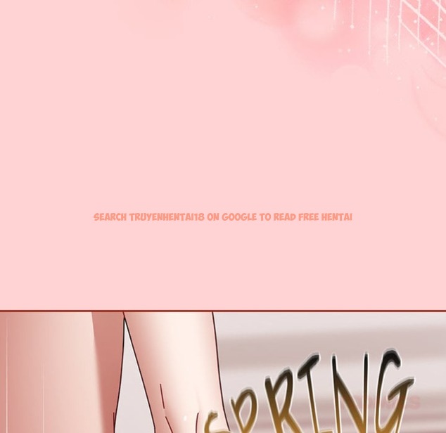 Read Hentai Image 65 62012 in comic But I Love You - Chapter 50 - www.hentaitnt.net